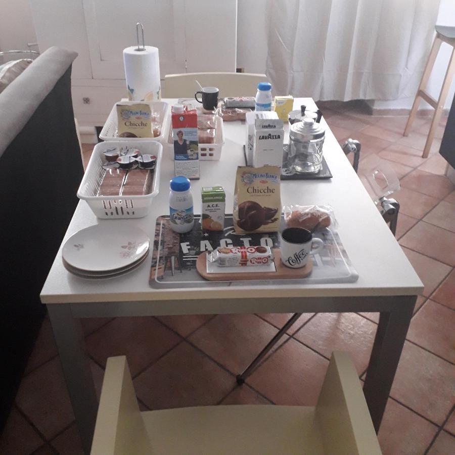 My Home Verona Centro エクステリア 写真