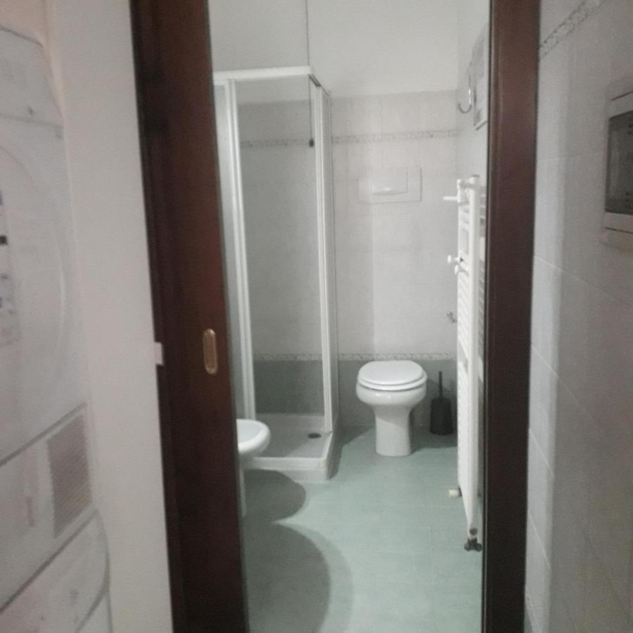 My Home Verona Centro エクステリア 写真