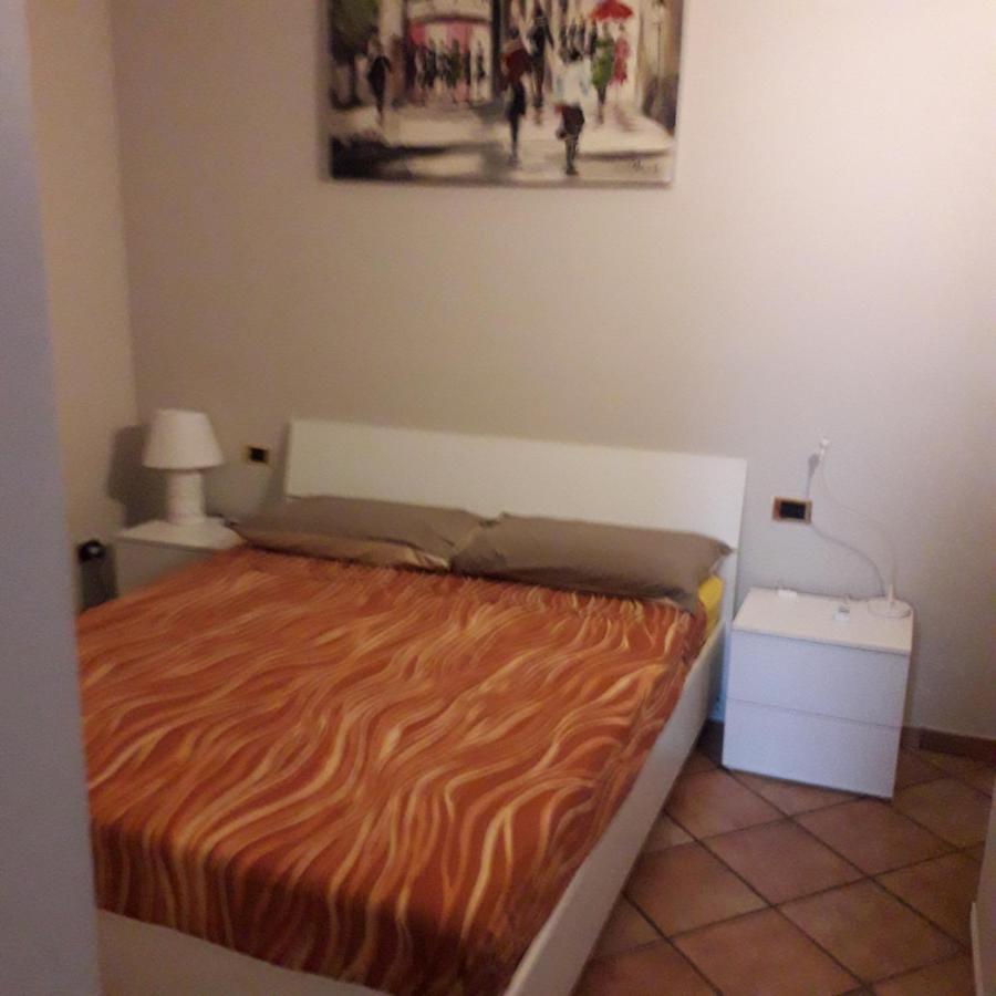My Home Verona Centro エクステリア 写真