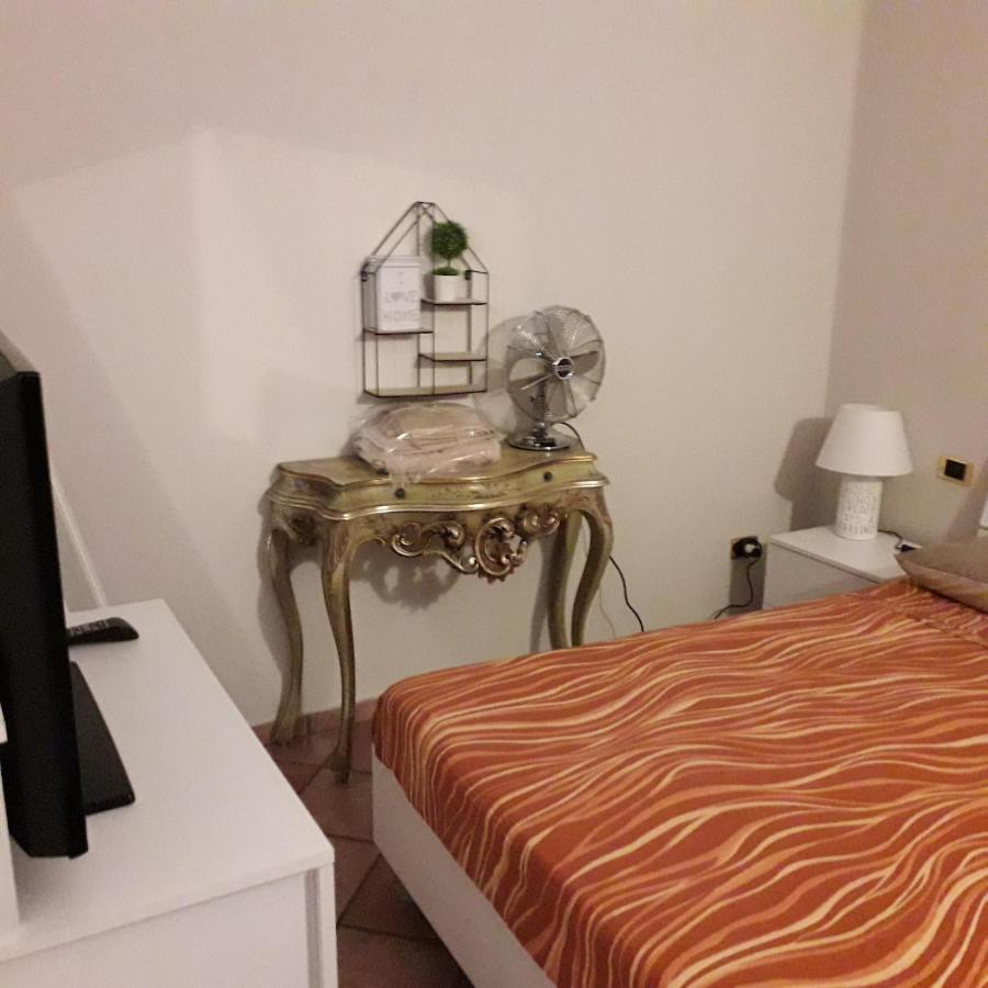 My Home Verona Centro エクステリア 写真