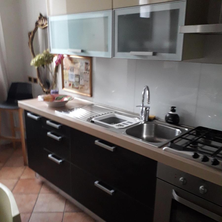 My Home Verona Centro エクステリア 写真