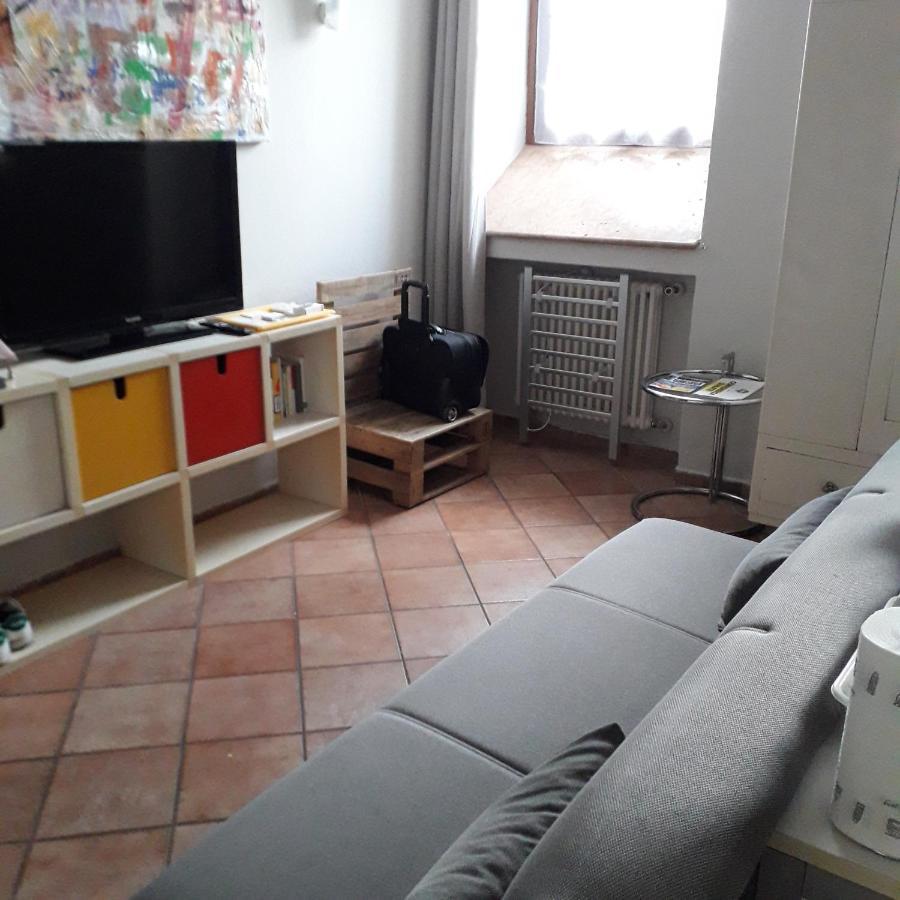 My Home Verona Centro エクステリア 写真