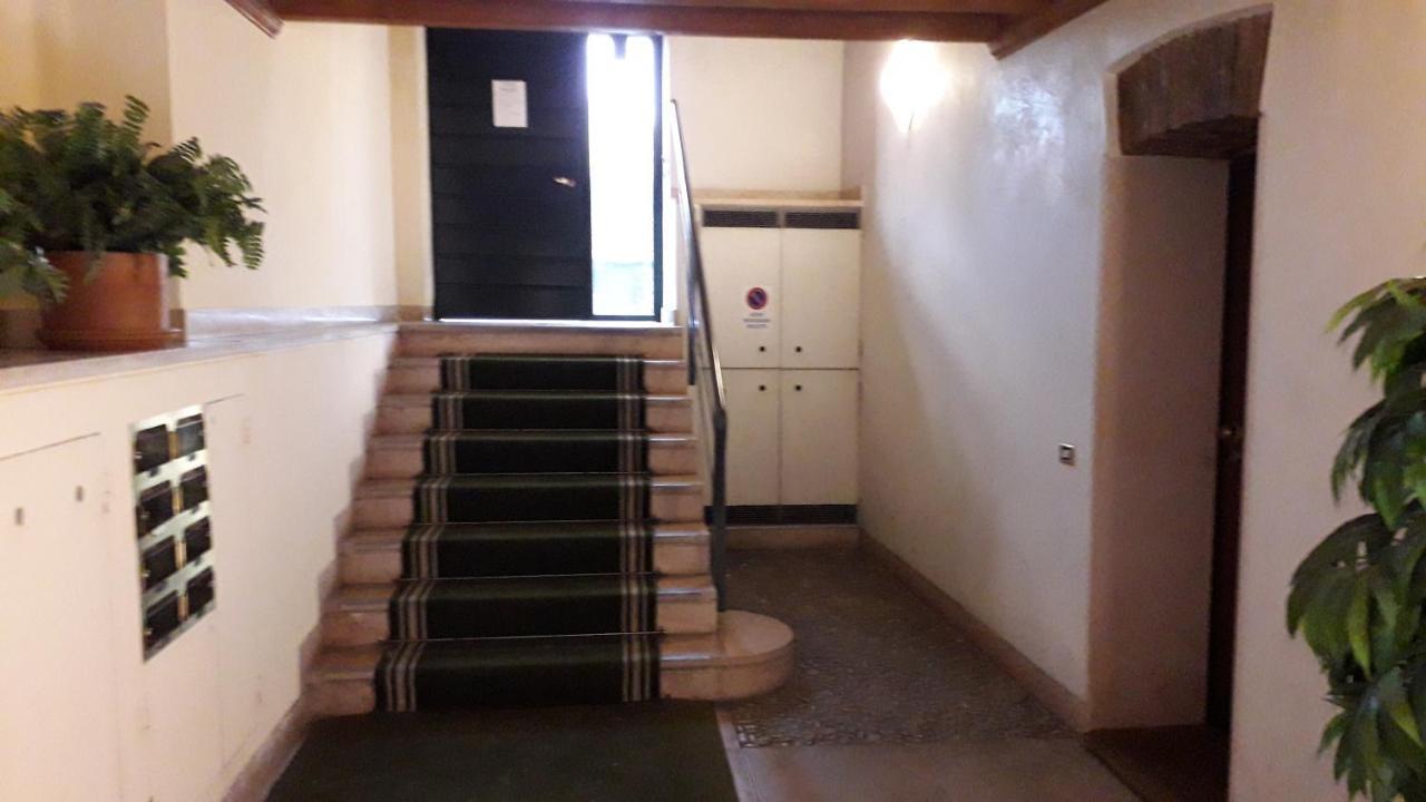 My Home Verona Centro エクステリア 写真